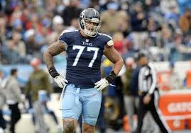 And the damage caused by the lewan suffered the initial injury back on oct. Former Michigan Standout Lewan Plans To Appeal Four Game Suspension The Blade