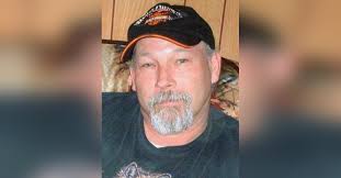 Obituary information for Raymond Wiseman