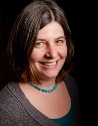 Power and Possibility in Women's Social Movements