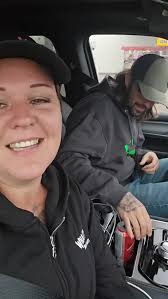 this one bad 😬 I'm sorry 🤣🙈 #momjokes #husbandandwife #badjokes  #dirtyjokes #laugh #jokeoftheday #husbandandwife #lol #MrsNoWay  #wifelifehumor #hahaha #nowayguy