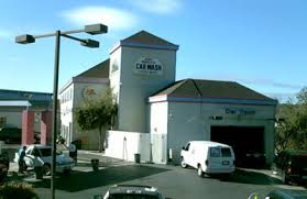 103 car wash jobs available in san diego, ca on indeed.com. Body Beautiful Car Wash 4282 Camino Del Rio N San Diego Ca 92108 Yp Com