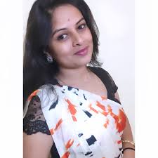 💖🧿🫶 @renu_n_gowda . . . . . #photo #photooftheday #photomodel #song  #songcovers #kannadasongs #trending #post #pose #viralsong #viralphoto  #kannadamusic #pic #picture #explorepage✨ #explore