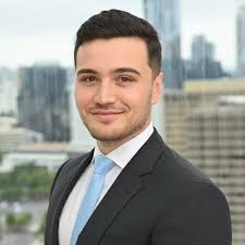 The Varzi-Cohen Group