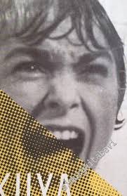 Mukavemet Aylık Dergi