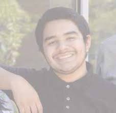 Annual Report of Achievements October 1, 2016-September 30, 2017