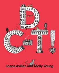 Ny through the lens : 9 Coffee Table Books For New Yorkers The New York Coffee Festival 2021