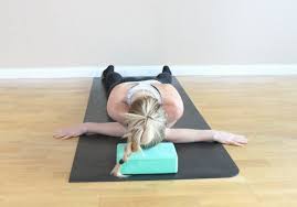 Pin On Workout