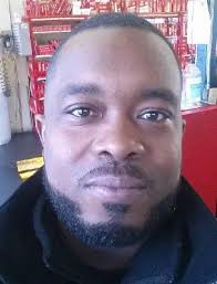 National Gun Violence Memorial: April 11, 2021