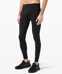 Shop for buttery soft and weightless shorts designed for yoga. Tights For Men Lululemon