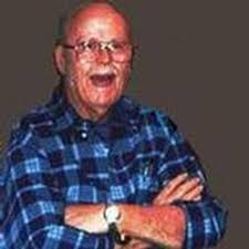 Billy Wayne Barnett Obituary January 25, 2012