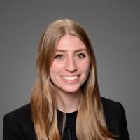 3000+ "Háberman" profiles