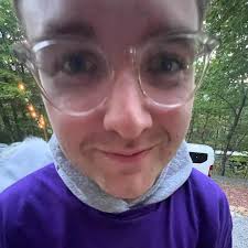 cameron dunphy-gilson (@notbenchwarmer) • Instagram photos and videos