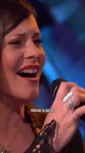 Floor Jansen & Henk Poort