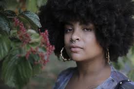 N+T Live: Leah Triplett Harrington and Arielle Gray — NOW AND THERE