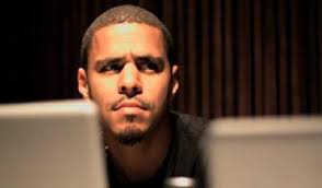 O'shea lewis (@lewis21oshea)