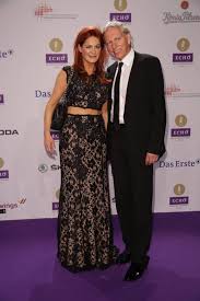 Hallo ihr lieben, der ☀️ sommer ist da! Das Ist Andrea Bergs Familie Frau Schlagersangerin Andrea Berg