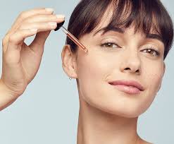 We did not find results for: Stem Cells In Skin Care What They Do And How They Work