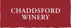 Chaddsford Winery