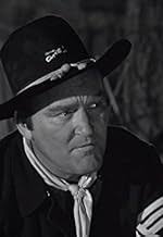 Wagon Train (TV Series 1957–1965)