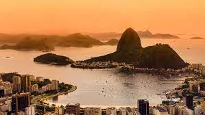 Página criada para moradores do bairro de botafogo e adjacências com o objetivo de oferecer. Botafogo Rio De Janeiro Tickets Eintrittskarten Getyourguide