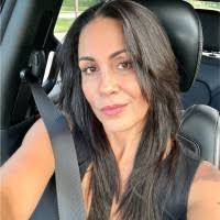 Mesa Industries,Inc Email Format