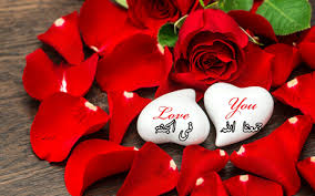 صور مكتوب عليها كلام حب. ÙˆØ±ÙˆØ¯ Ù…ÙƒØªÙˆØ¨ Ø¹Ù„ÙŠÙ‡Ø§ Ø¹Ø¨Ø§Ø±Ø§Øª Ø¬Ù…ÙŠÙ„Ù‡ Ø§Ø¬Ù…Ù„ Ø§Ù†ÙˆØ§Ø¹ Ø§Ù„ÙˆØ±ÙˆØ¯ Ø¨Ù†Ø§Øª ÙƒÙˆÙ„