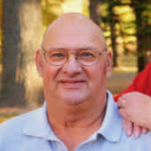 Obituary for Russell E. Ebert