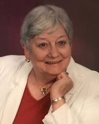 Donna Belle Reiff Obituary November 25, 2025