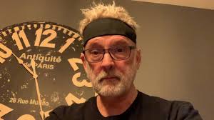 Bruce Bowman (@brucebowman)