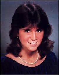 Class of 1987 (North Miami Beach Senior High)