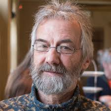 How to control external MIDI devices with an Android tablet?