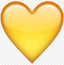 Entdecke rezepte, einrichtungsideen, stilinterpretationen und andere ideen zum ausprobieren. Sticker Transprent Free Download Broken Heart Iphone Emoji Png Image With Transparent Background Toppng