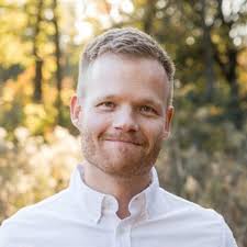 Chance or the Dance?: A Critique of Modern Secularism: Howard, Thomas,  Tyler Blanski, Metaxas, Eric: 9781621642299: Amazon.com: Books