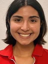 Ted Bauer Undergraduate Business Scholars