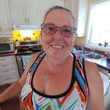 Adding wings to a photo of deceased grandmother?