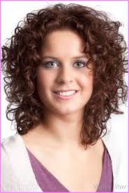 For hair that's kinky and coily, 'the tapered, natural hair is perfect for women who want a short style these hairstyles for fine hair are all the proof you need that fine hair and a round face can look celebrity inspiration: Pin On Hair