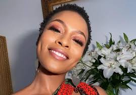 South african americans are americans who have full or partial ancestry from south africa.as of 2012, there were approximately 80,000 people born in south africa who were living in the united states (according to the oecd). Nomzamo Mbatha Turns 30 Fakaza News