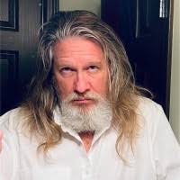 100+ "Robin (rob)" profiles