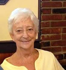 Rachelle Cormier Obituary