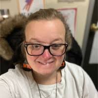 50+ "Röhrig" profiles