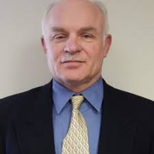 Bartley Hansen Obituary October 27, 2014