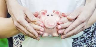Register the trust with the irs to obtain a taxpayer identification number for filing your tax returns. How Do Trust Funds Work Equifax Uk