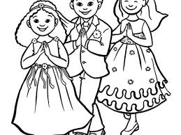 Disegni Di Vampiri Per Bambini Halloween Disegni Di Vampiri Da