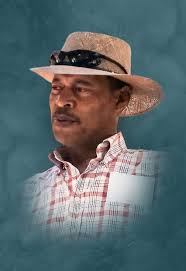 Billy Vivens Obituary October 24, 2021