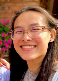 WCOE Students Fulfill International Experience Requirement