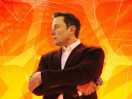Tesla S Battery Day Ended With No Battery And A Lot Of Unanswered Questions The Verge