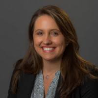 200+ "Hawkinson" profiles