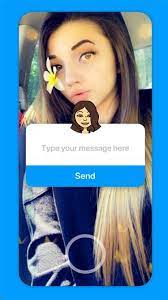 Now install the apk package that you have downloaded from our website. Yolo Anonymous Q A For Android Apk Download