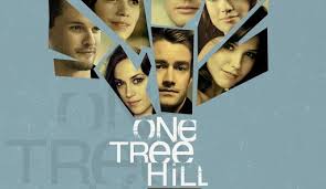 Résumé de la serie les frères scott saison 2 épisode 5 streaming sur sokroflix: How To Watch One Tree Hill Online Stream Every Episode From Anywhere Techradar