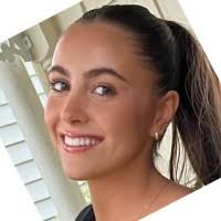 40+ "Hannebery" profiles